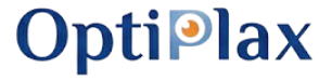 OptiPlax